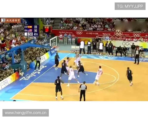 1956国家篮球联赛（1950年篮球）sports