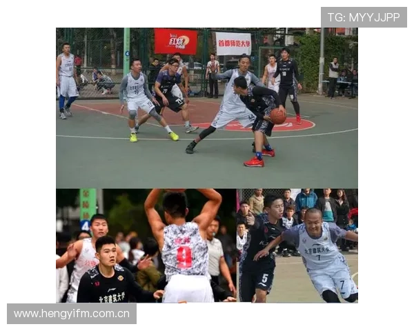 2022年眉山篮球联赛（眉山篮球队）sports