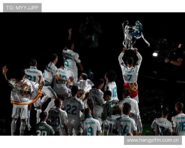 efa欧冠联赛（联赛 欧冠）sports