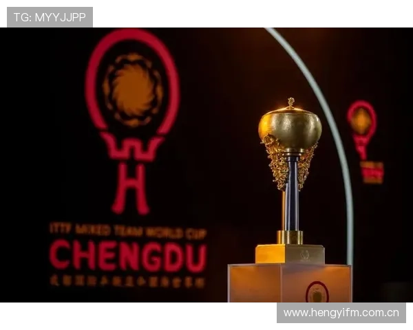 ✅体育直播🏆世界杯直播🏀NBA直播⚽- 2024世界闽南语金曲颁奖 左宏元获闽南语音乐界终身成就奖- sports