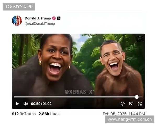 ✅体育直播🏆世界杯直播🏀NBA直播⚽- 奥巴马夫妇祝贺特朗普胜选 称愿意接受权力和平移交- sports ✅体育直播🏆世界杯直播🏀NBA直播⚽- 奥巴马夫妇祝贺特朗普胜选 称愿意接受权力和平移交- sports