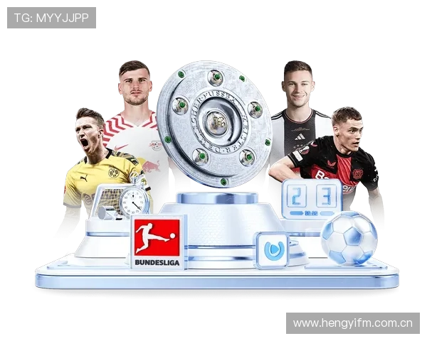 ✅体育直播🏆世界杯直播🏀NBA直播⚽- 托一把、送一程，“主动”作为干出成绩 民营经济加“数”锻造竞争力- sports