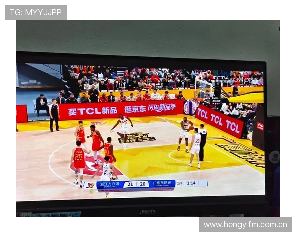 ✅体育直播🏆世界杯直播🏀NBA直播⚽- 新能源汽车也有充电宝?一起去广交会上看看这些前沿科技- sports ✅体育直播🏆世界杯直播🏀NBA直播⚽- 新能源汽车也有充电宝?一起去广交会上看看这些前沿科技- sports