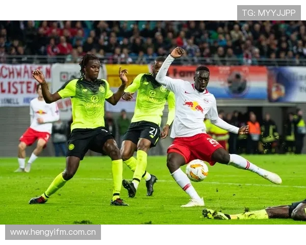 ✅体育直播🏆世界杯直播🏀NBA直播⚽- 河南“文化游”持续火热- sports ✅体育直播🏆世界杯直播🏀NBA直播⚽- 河南“文化游”持续火热- sports