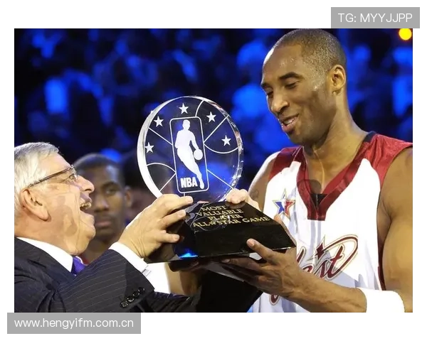 ✅体育直播🏆世界杯直播🏀NBA直播⚽- 特写:只要我们永远记着,英雄就永远活着- sports ✅体育直播🏆世界杯直播🏀NBA直播⚽- 特写:只要我们永远记着,英雄就永远活着- sports