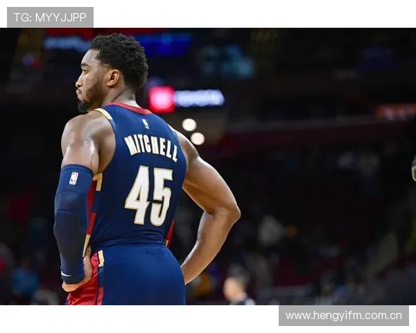 ✅体育直播🏆世界杯直播🏀NBA直播⚽- 第十二届全国少数民族传统体育运动会圆满结束- sports