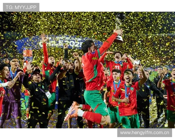 世界杯吸气世界杯体育论坛