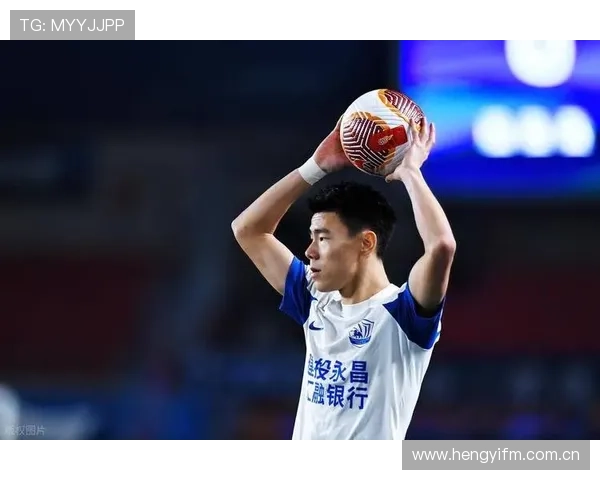 中超中前卫身高（中超前锋）世界杯体育论坛