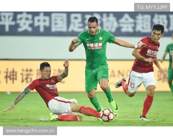 中超针灸世界杯体育论坛