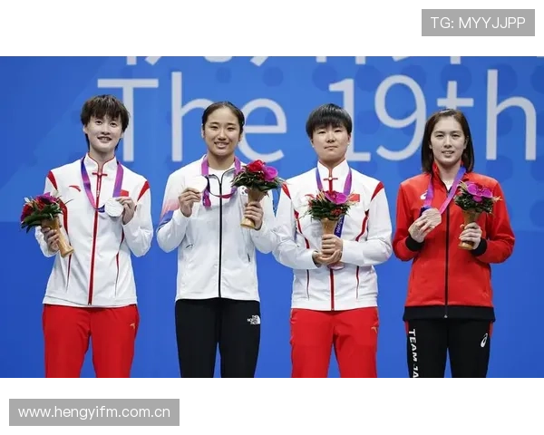 亚运会金得主(亚运会领奖台)世界杯体育论坛 亚运会金得主(亚运会领奖台)世界杯体育论坛